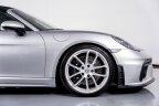 Thumbnail Photo 6 for 2022 Porsche 718 Boxster