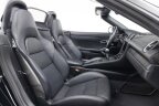 Thumbnail Photo 3 for 2022 Porsche 718 Boxster
