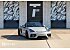 2022 Porsche 718 Boxster Spyder