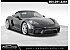 2022 Porsche 718 Boxster
