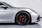 Thumbnail Photo 6 for 2022 Porsche 718 Cayman