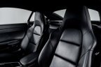 Thumbnail Photo 2 for 2022 Porsche 718 Cayman