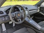 Thumbnail Photo 4 for 2022 Porsche 718 Cayman