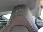 Thumbnail Photo 6 for 2022 Porsche 718 Cayman