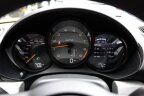 Thumbnail Photo 6 for 2022 Porsche 718 Cayman GT4
