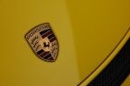 Thumbnail Photo 5 for 2022 Porsche 718 Cayman GT4