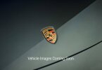 Thumbnail Photo 5 for 2022 Porsche 718 Cayman GT4