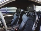 Thumbnail Photo 4 for 2022 Porsche 718 Cayman GT4