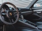 Thumbnail Photo 3 for 2022 Porsche 718 Cayman GT4