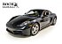 2022 Porsche 718 Cayman S