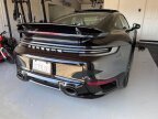 Thumbnail Photo 1 for 2022 Porsche 911