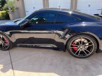Thumbnail Photo 2 for 2022 Porsche 911