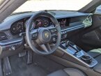 Thumbnail Photo 3 for 2022 Porsche 911 Turbo S