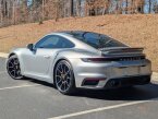 Thumbnail Photo 2 for 2022 Porsche 911 Turbo S