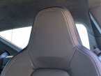 Thumbnail Photo 5 for 2022 Porsche 911 Turbo S
