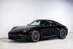 Thumbnail Photo 6 for 2022 Porsche 911 Carrera S Cabriolet