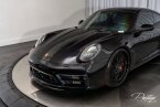 Thumbnail Photo 6 for 2022 Porsche 911