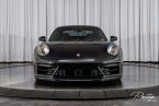 Thumbnail Photo 2 for 2022 Porsche 911