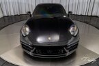 Thumbnail Photo 3 for 2022 Porsche 911