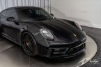 Thumbnail Photo 1 for 2022 Porsche 911