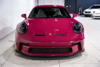 Thumbnail Photo 4 for 2022 Porsche 911
