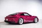 Thumbnail Photo 2 for 2022 Porsche 911