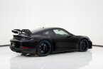Thumbnail Photo 2 for 2022 Porsche 911