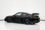 Thumbnail Photo 4 for 2022 Porsche 911
