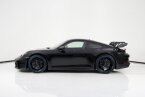 Thumbnail Photo 5 for 2022 Porsche 911