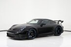 Thumbnail Photo 6 for 2022 Porsche 911