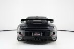 Thumbnail Photo 3 for 2022 Porsche 911