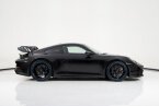 Thumbnail Photo 1 for 2022 Porsche 911