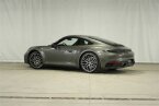 Thumbnail Photo 2 for 2022 Porsche 911
