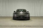 Thumbnail Photo 3 for 2022 Porsche 911