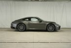Thumbnail Photo 5 for 2022 Porsche 911