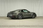 Thumbnail Photo 4 for 2022 Porsche 911