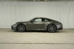 Thumbnail Photo 1 for 2022 Porsche 911