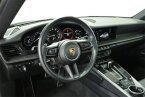 Thumbnail Photo 6 for 2022 Porsche 911