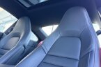 Thumbnail Photo 3 for 2022 Porsche 911 Carrera 4S Coupe