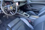 Thumbnail Photo 4 for 2022 Porsche 911 Carrera 4S Coupe