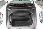 Thumbnail Photo 5 for 2022 Porsche 911