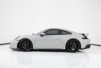 Thumbnail Photo 5 for 2022 Porsche 911