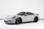 Thumbnail Photo 6 for 2022 Porsche 911