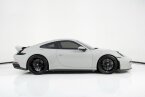 Thumbnail Photo 1 for 2022 Porsche 911
