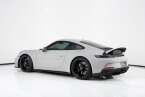 Thumbnail Photo 4 for 2022 Porsche 911