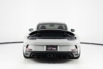 Thumbnail Photo 3 for 2022 Porsche 911