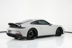 Thumbnail Photo 2 for 2022 Porsche 911