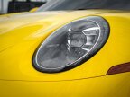 Thumbnail Photo 5 for 2022 Porsche 911 Turbo S