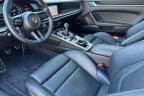 Thumbnail Photo 4 for 2022 Porsche 911 Carrera S Coupe