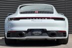 Thumbnail Photo 6 for 2022 Porsche 911 Carrera S Coupe